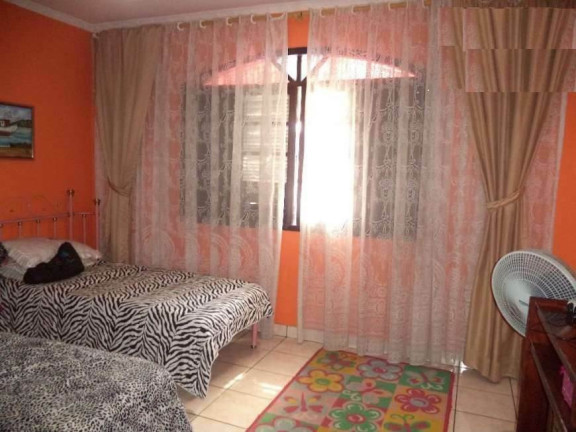 Imagem Sobrado com 4 Quartos à Venda, 150 m² em Jardim Santa Adélia - São Paulo Imagem Sobrado com 4 Quartos à Venda, 150 m² em Jardim Santa Adélia - São Paulo