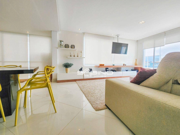 Imagem Cobertura com 5 Quartos à Venda, 254 m² em Riviera De São Lourenço - Bertioga Imagem Cobertura com 5 Quartos à Venda, 254 m² em Riviera De São Lourenço - Bertioga