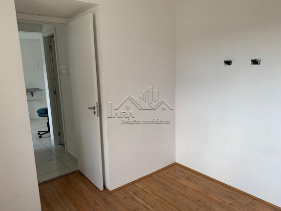Imagem Apartamento com 2 Quartos à Venda,  em Itaquera - São Paulo