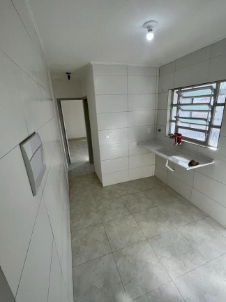 Imagem Apartamento com 1 Quarto à Venda, 45 m² em Aviação - Praia Grande Imagem Apartamento com 1 Quarto à Venda, 45 m² em Aviação - Praia Grande