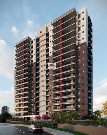 Imagem Apartamento com 2 Quartos à Venda, 66 m² em Vila Carrão - São Paulo Imagem Apartamento com 2 Quartos à Venda, 66 m² em Vila Carrão - São Paulo