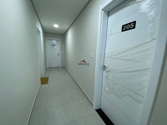Imagem Apartamento com 1 Quarto à Venda, 42 m² em Santinho - Florianópolis Imagem Apartamento com 1 Quarto à Venda, 42 m² em Santinho - Florianópolis