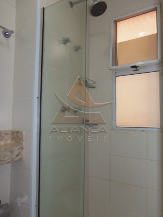 Imagem Apartamento com 2 Quartos à Venda, 68 m² em Alto Da Boa Vista - Ribeirão Preto Imagem Apartamento com 2 Quartos à Venda, 68 m² em Alto Da Boa Vista - Ribeirão Preto