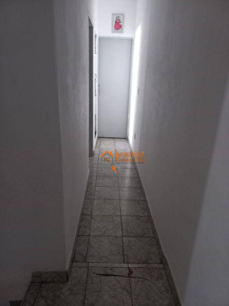 Imagem Sobrado com 3 Quartos à Venda, 98 m² em Jardim São João - Guarulhos Imagem Sobrado com 3 Quartos à Venda, 98 m² em Jardim São João - Guarulhos