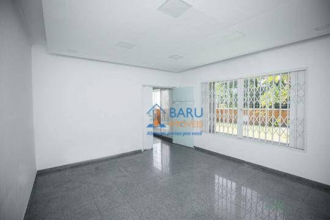 Imagem Sobrado com 11 Quartos à Venda, 412 m² em Lapa - São Paulo Imagem Sobrado com 11 Quartos à Venda, 412 m² em Lapa - São Paulo
