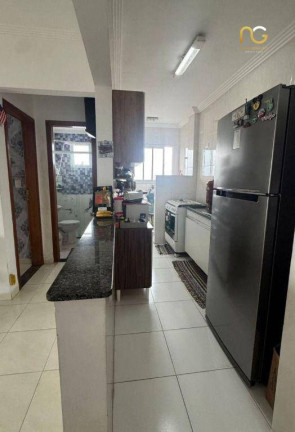 Imagem Apartamento com 1 Quarto à Venda, 50 m² em Aviação - Praia Grande Imagem Apartamento com 1 Quarto à Venda, 50 m² em Aviação - Praia Grande