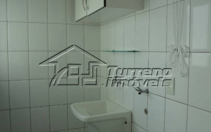Imagem Apartamento com 2 Quartos para Alugar, 78 m² em Vila Ema - São José Dos Campos Imagem Apartamento com 2 Quartos para Alugar, 78 m² em Vila Ema - São José Dos Campos