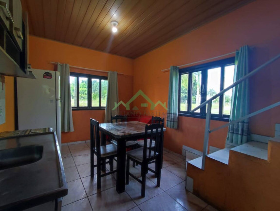 Imagem Chácara com 2 Quartos à Venda, 160 m² em Centro - Balneário Barra Do Sul Imagem Chácara com 2 Quartos à Venda, 160 m² em Centro - Balneário Barra Do Sul