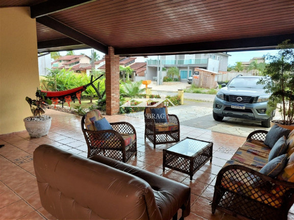 Imagem Casa com 5 Quartos à Venda, 368 m² em Morada Da Praia - Bertioga Imagem Casa com 5 Quartos à Venda, 368 m² em Morada Da Praia - Bertioga
