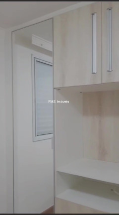 Imagem Imóvel com 3 Quartos para Alugar, 69 m² em Jardim Prudência - São Paulo Imagem Imóvel com 3 Quartos para Alugar, 69 m² em Jardim Prudência - São Paulo