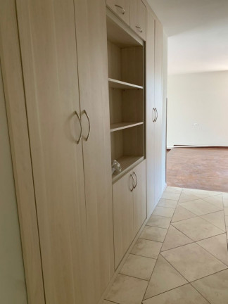 Imagem Apartamento com 3 Quartos para Alugar, 165 m² em Gonzaga - Santos Imagem Apartamento com 3 Quartos para Alugar, 165 m² em Gonzaga - Santos