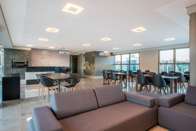 Imagem Imóvel com 2 Quartos à Venda, 66 m² em Savassi - Belo Horizonte Imagem Imóvel com 2 Quartos à Venda, 66 m² em Savassi - Belo Horizonte