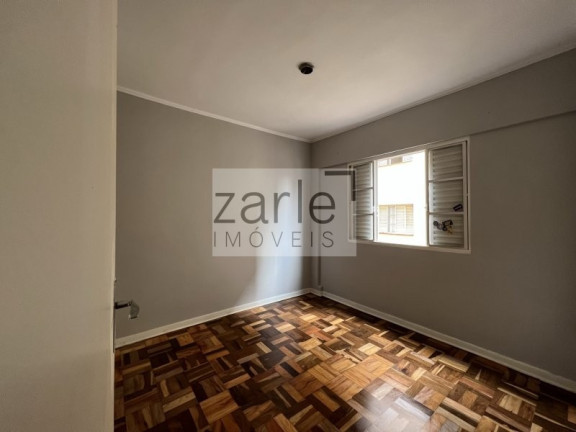 Imagem Apartamento com 2 Quartos para Alugar, 61 m² em Vila Progredior - São Paulo