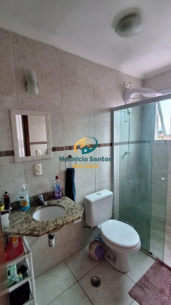 Imagem Apartamento com 2 Quartos à Venda, 71 m² em Centro - Mongaguá Imagem Apartamento com 2 Quartos à Venda, 71 m² em Centro - Mongaguá