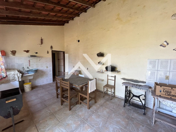 Imagem Casa com 3 Quartos à Venda, 140 m² em Vel Da Jureia - Iguape Imagem Casa com 3 Quartos à Venda, 140 m² em Vel Da Jureia - Iguape