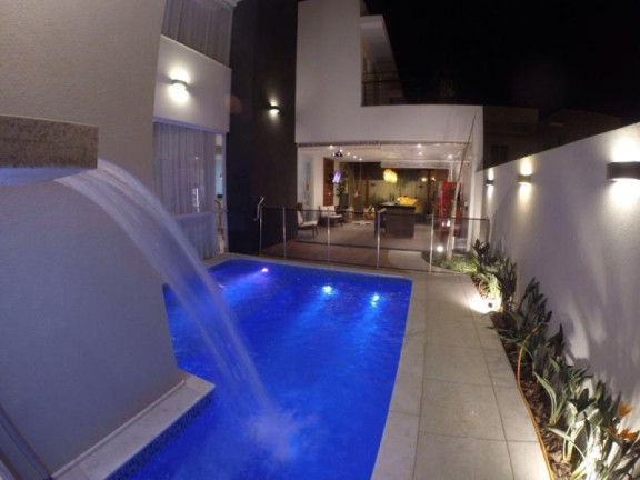 Imagem Sobrado com 3 Quartos à Venda, 310 m² em Jardim Residencial Mont Blanc - Sorocaba Imagem Sobrado com 3 Quartos à Venda, 310 m² em Jardim Residencial Mont Blanc - Sorocaba