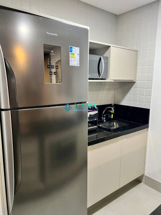Imagem Apartamento com 2 Quartos à Venda, 72 m² em Praia Grande - Ubatuba