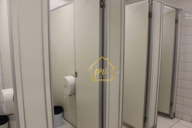 Imagem Edifício Residencial à Venda ou Locação, 2.737 m² em Barra Funda - São Paulo