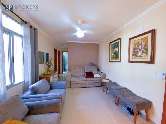 Imagem Apartamento com 2 Quartos à Venda, 48 m² em Jardim Miranda - Campinas Imagem Apartamento com 2 Quartos à Venda, 48 m² em Jardim Miranda - Campinas