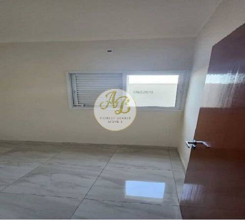 Imagem Apartamento com 3 Quartos à Venda, 167 m² em São Joaquim - Franca