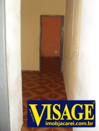 Imagem Casa à Venda, 7 m² em Jd. Paraiso - Jacareí Imagem Casa à Venda, 7 m² em Jd. Paraiso - Jacareí