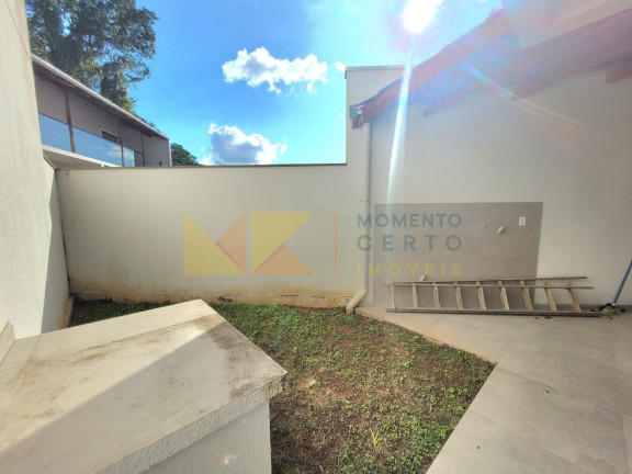 Imagem Sobrado com 3 Quartos à Venda, 87 m² em Passo Manso - Blumenau Imagem Sobrado com 3 Quartos à Venda, 87 m² em Passo Manso - Blumenau