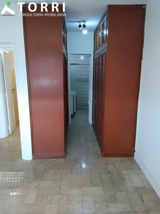 Imagem Apartamento com 3 Quartos à Venda, 120 m² em Centro - Sorocaba Imagem Apartamento com 3 Quartos à Venda, 120 m² em Centro - Sorocaba