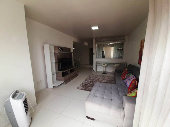 Imagem Apartamento à Venda, 98 m² em Alphaville Centro Industrial E Empresarial/alphaville. - Barueri