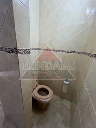 Imagem Casa com 4 Quartos à Venda, em Vargem Pequena - Rio De Janeiro Imagem Casa com 4 Quartos à Venda, em Vargem Pequena - Rio De Janeiro