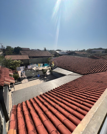 Imagem Casa com 6 Quartos à Venda, 300 m² em Coroados - Guaratuba Imagem Casa com 6 Quartos à Venda, 300 m² em Coroados - Guaratuba
