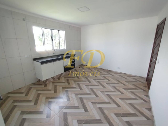 Imagem Casa com 2 Quartos à Venda, 588 m² em Terra Preta - Mairiporã Imagem Casa com 2 Quartos à Venda, 588 m² em Terra Preta - Mairiporã