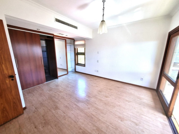 Imagem Apartamento com 3 Quartos à Venda, 175 m² em Auxiliadora - Porto Alegre Imagem Apartamento com 3 Quartos à Venda, 175 m² em Auxiliadora - Porto Alegre