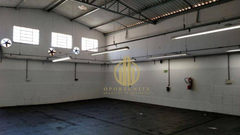Imagem Sala Comercial à Venda, 250 m² em Parque Ind Tanquinho - Ribeirão Preto Imagem Sala Comercial à Venda, 250 m² em Parque Ind Tanquinho - Ribeirão Preto