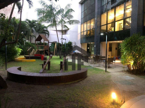 Imagem Apartamento com 3 Quartos à Venda, 82 m² em Boa Viagem - Recife Imagem Apartamento com 3 Quartos à Venda, 82 m² em Boa Viagem - Recife