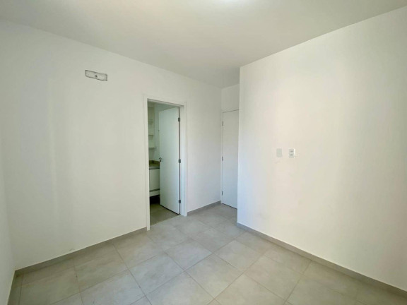 Imagem Apartamento com 2 Quartos à Venda, 62 m² em Jardim Saira - Sorocaba Imagem Apartamento com 2 Quartos à Venda, 62 m² em Jardim Saira - Sorocaba