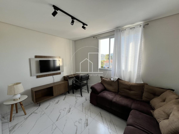Imagem Apartamento com 2 Quartos à Venda, 56 m² em Ingleses Do Rio Vermelho - Florianópolis Imagem Apartamento com 2 Quartos à Venda, 56 m² em Ingleses Do Rio Vermelho - Florianópolis