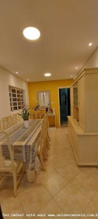 Imagem Casa com 3 Quartos à Venda, 350 m² em Socorro - São Paulo