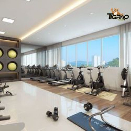 Imagem Apartamento com 2 Quartos à Venda, 750 m² em Tabuleiro Das Oliveiras - Itapema Imagem Apartamento com 2 Quartos à Venda, 750 m² em Tabuleiro Das Oliveiras - Itapema