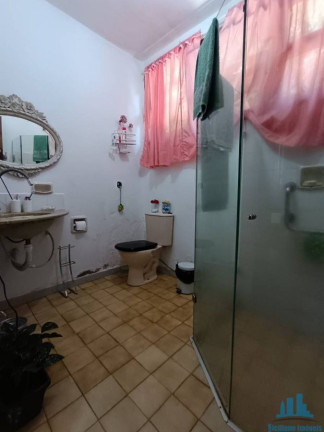 Imagem Casa com 3 Quartos à Venda, 150 m² em Muriqui - Niterói Imagem Casa com 3 Quartos à Venda, 150 m² em Muriqui - Niterói
