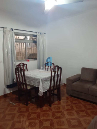 Imagem Casa com 3 Quartos à Venda, 160 m² em Cidade Patriarca - São Paulo