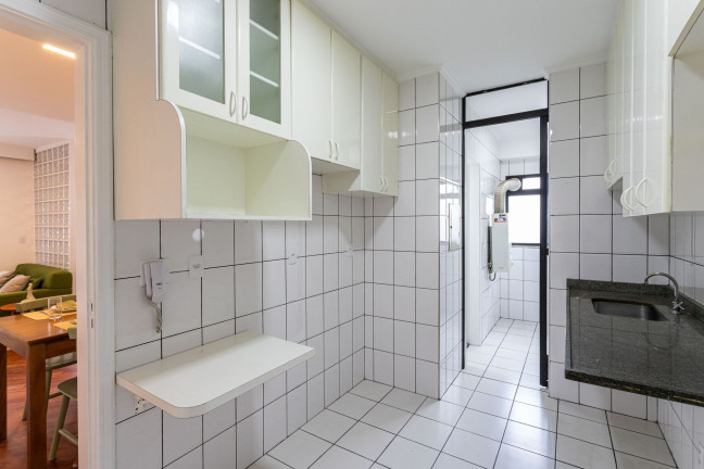 Imagem Apartamento com 2 Quartos à Venda, 79 m² em Alto Da Lapa - São Paulo Imagem Apartamento com 2 Quartos à Venda, 79 m² em Alto Da Lapa - São Paulo