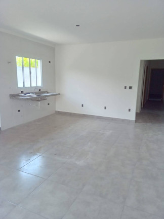 Imagem Casa com 2 Quartos à Venda, 150 m² em Vila Santa Helena - Atibaia Imagem Casa com 2 Quartos à Venda, 150 m² em Vila Santa Helena - Atibaia