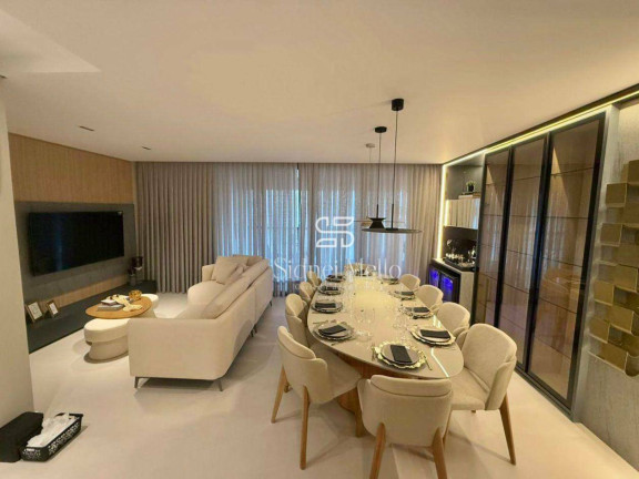 Imagem Apartamento com 4 Quartos à Venda, 132 m² em 2 Quadra Centro - Balneário Camboriú Imagem Apartamento com 4 Quartos à Venda, 132 m² em 2 Quadra Centro - Balneário Camboriú