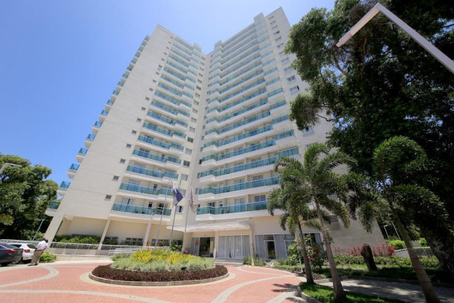 Imagem Apartamento com 2 Quartos à Venda, 67 m² em Jacarepagua - Rio De Janeiro Imagem Apartamento com 2 Quartos à Venda, 67 m² em Jacarepagua - Rio De Janeiro