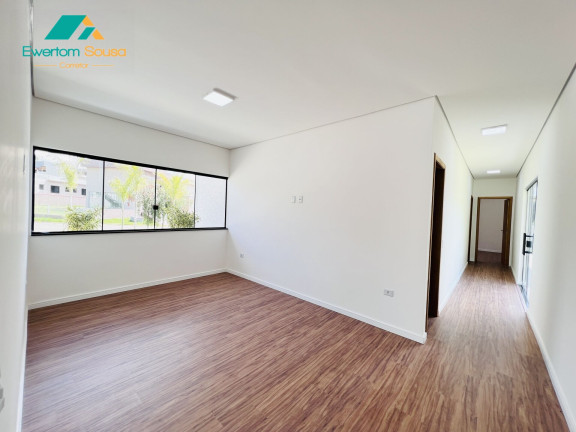 Imagem Casa de Condomínio com 3 Quartos à Venda, 220 m² em Condominio Residencial Shamballa Ii - Atibaia Imagem Casa de Condomínio com 3 Quartos à Venda, 220 m² em Condominio Residencial Shamballa Ii - Atibaia