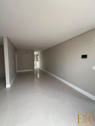 Imagem Apartamento com 3 Quartos à Venda, 105 m² em Bombas - Bombinhas