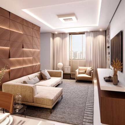 Imagem Cobertura com 3 Quartos à Venda, 189 m² em Centro - Itapema Imagem Cobertura com 3 Quartos à Venda, 189 m² em Centro - Itapema