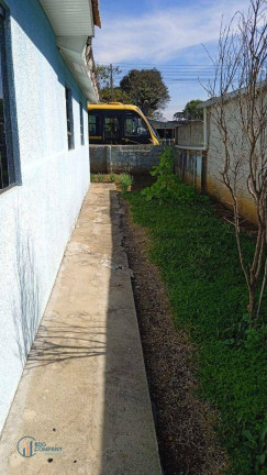 Imagem Casa com 2 Quartos à Venda, 66 m² em Vila Ester - Reboucas Imagem Casa com 2 Quartos à Venda, 66 m² em Vila Ester - Reboucas