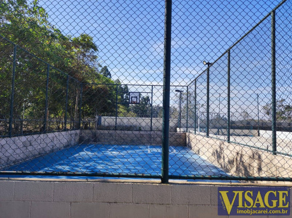 Imagem Casa com 2 Quartos à Venda, em Jardim Marcondes - Jacareí Imagem Casa com 2 Quartos à Venda, em Jardim Marcondes - Jacareí