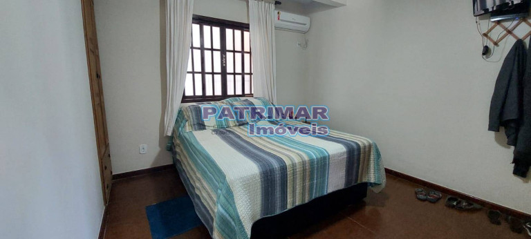 Imagem Casa com 2 Quartos à Venda, 300 m² em Itaipuaçu - Maricá Imagem Casa com 2 Quartos à Venda, 300 m² em Itaipuaçu - Maricá